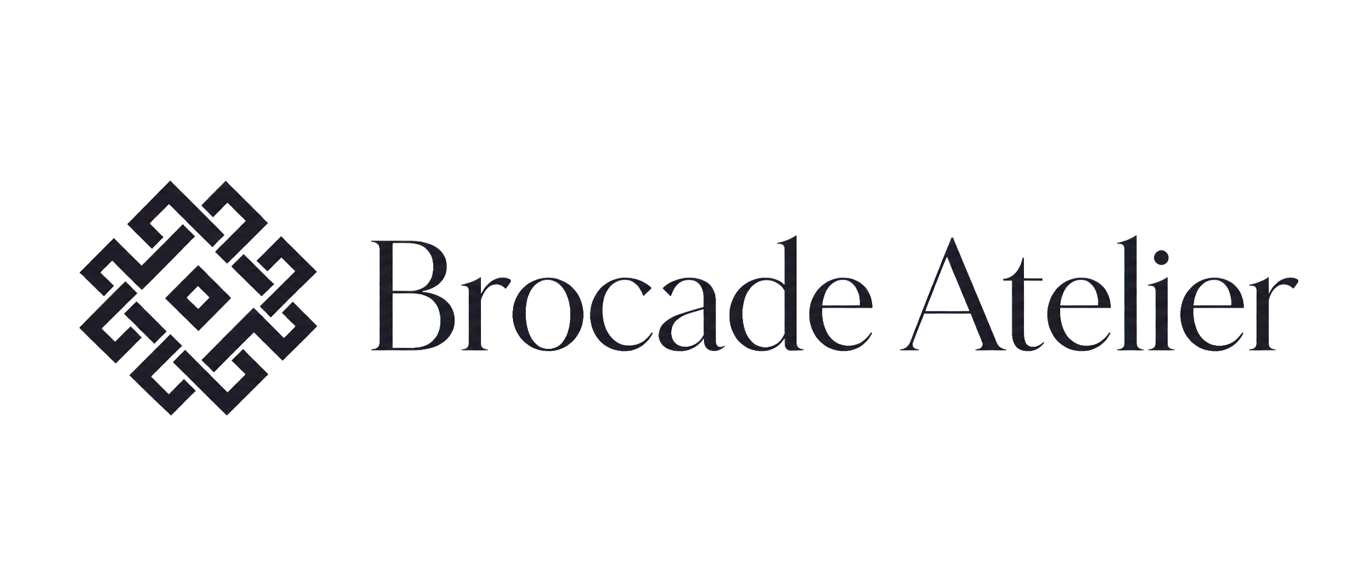 Brocade Atelier